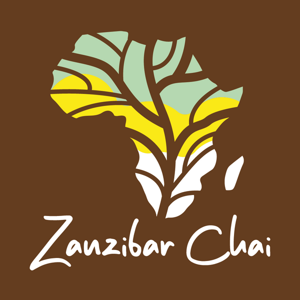Zanzibar Chai